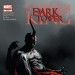 DARK TOWER: THE LONG ROAD HOME #4